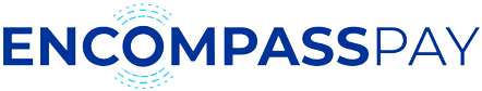 EncompassPay